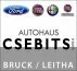 Autohaus Csebits