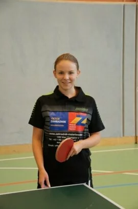 DSC05564.JPG