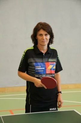 DanielaPetrekovasen.jpg