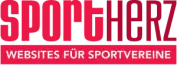 Sportherz