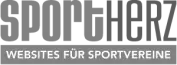 Sportherz