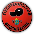 TTC Bruck / Leitha