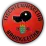 TTC Bruck / Leitha