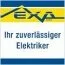 Elektro EXA