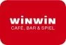 WinWin