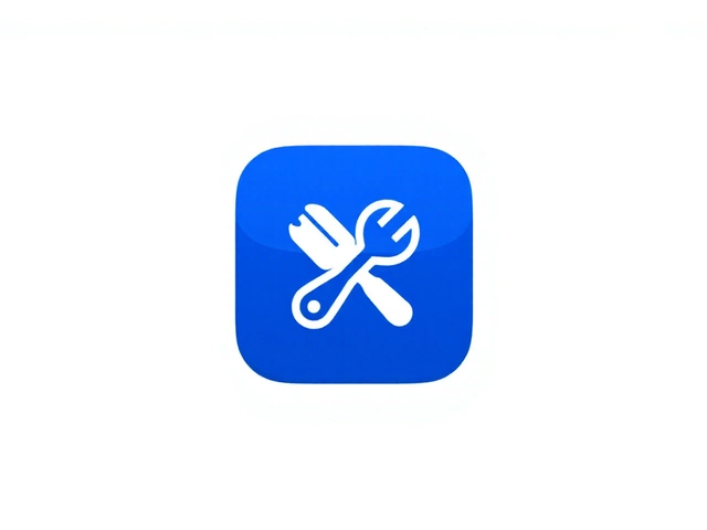 Self Service Repair für iPad: Apple öffnet Reparaturzugang und erweitert Programme