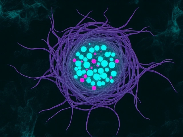 SPIEGEL-Wissenschaft: Embryonen, Rad-Trunkenheit & Sizilien